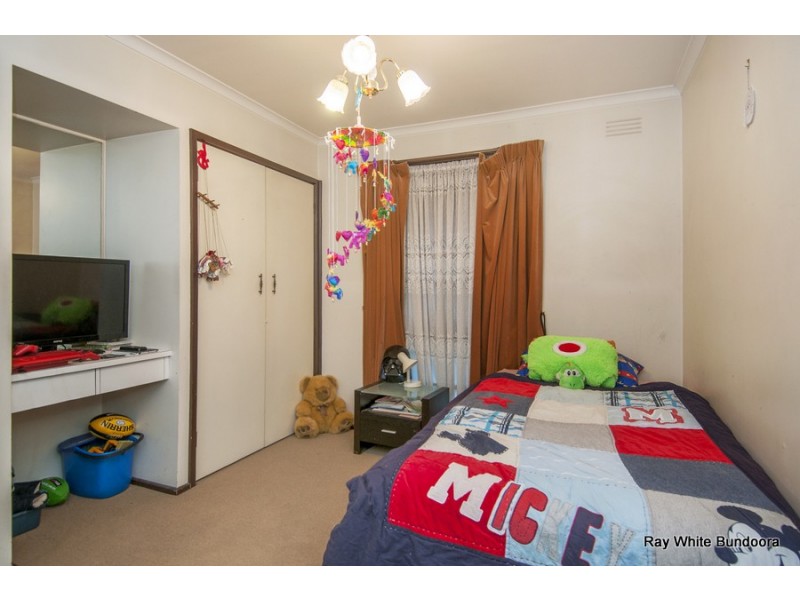 1396 Plenty Road, Bundoora VIC 3083