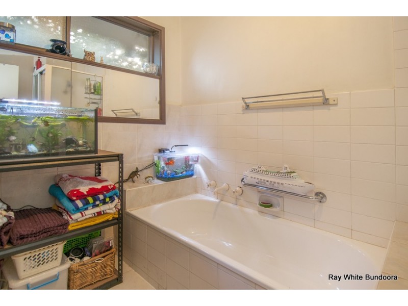 1396 Plenty Road, Bundoora VIC 3083