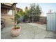 1396 Plenty Road, Bundoora VIC 3083