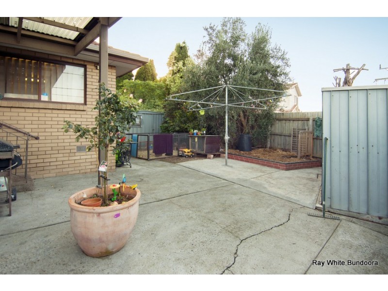 1396 Plenty Road, Bundoora VIC 3083