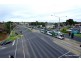1396 Plenty Road, Bundoora VIC 3083