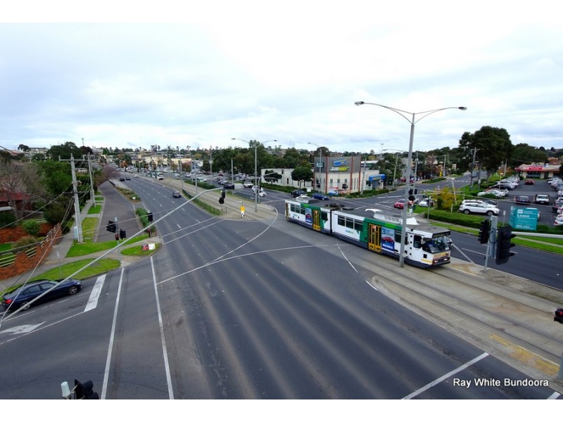 1396 Plenty Road, Bundoora VIC 3083