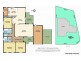 1396 Plenty Road, Bundoora VIC 3083 Floorplan