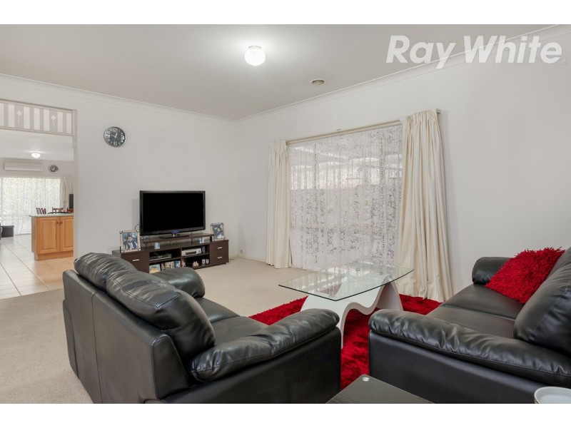 17 Josef Avenue, Bundoora VIC 3083