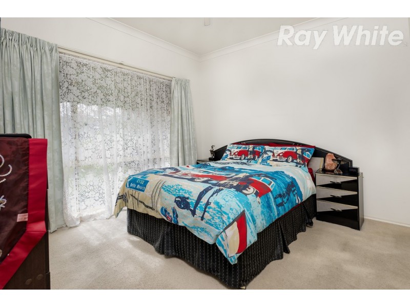 17 Josef Avenue, Bundoora VIC 3083