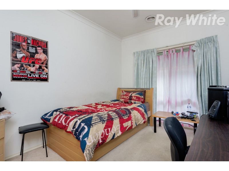 17 Josef Avenue, Bundoora VIC 3083