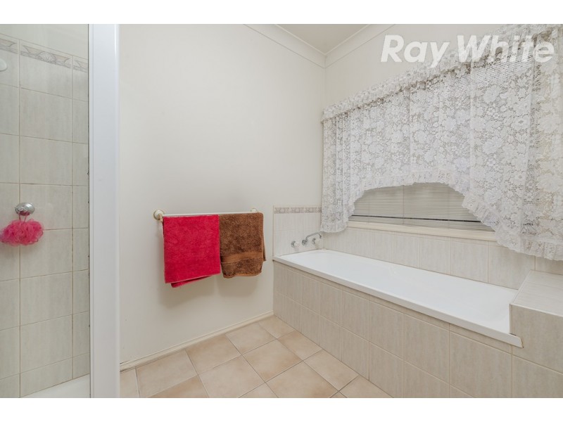 17 Josef Avenue, Bundoora VIC 3083