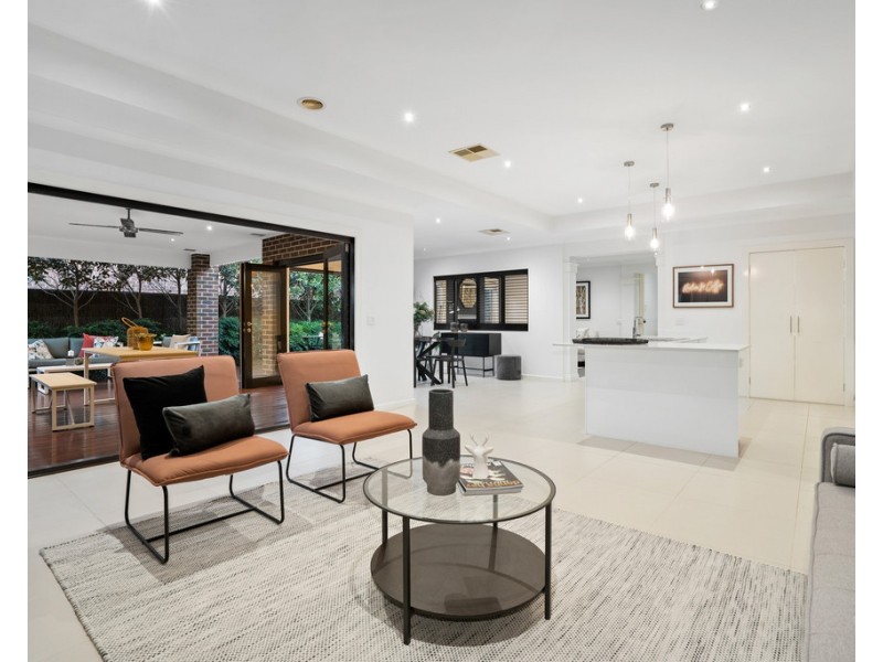 28 Lynch Avenue, Bundoora VIC 3083