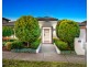 28 Lynch Avenue, Bundoora VIC 3083