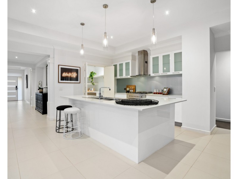 28 Lynch Avenue, Bundoora VIC 3083