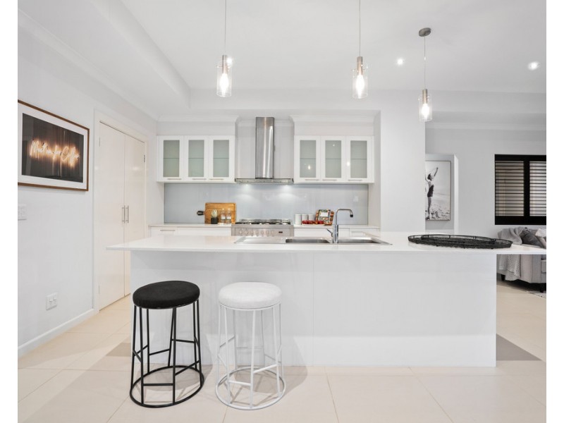 28 Lynch Avenue, Bundoora VIC 3083
