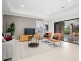 28 Lynch Avenue, Bundoora VIC 3083