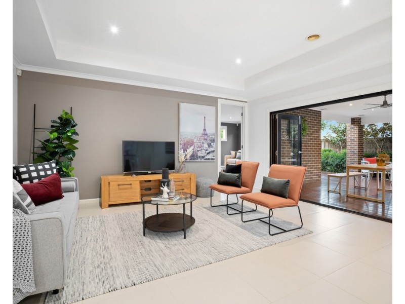 28 Lynch Avenue, Bundoora VIC 3083