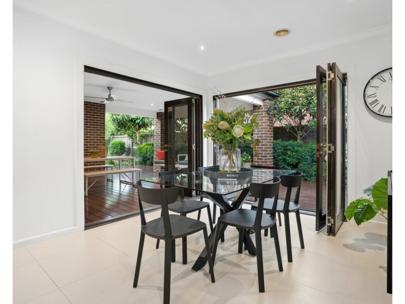 28 Lynch Avenue, Bundoora VIC 3083