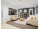 28 Lynch Avenue, Bundoora VIC 3083