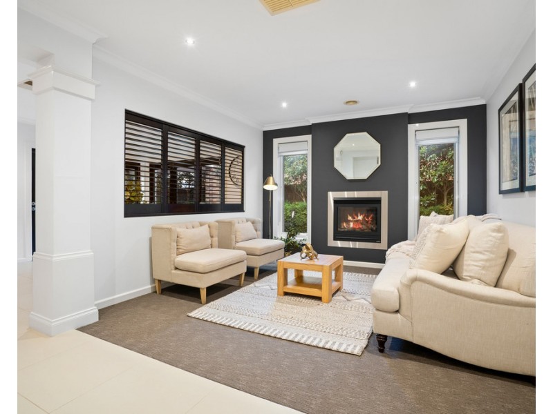 28 Lynch Avenue, Bundoora VIC 3083