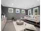 28 Lynch Avenue, Bundoora VIC 3083