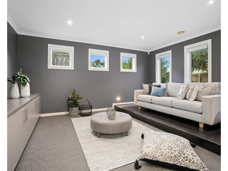 28 Lynch Avenue, Bundoora VIC 3083