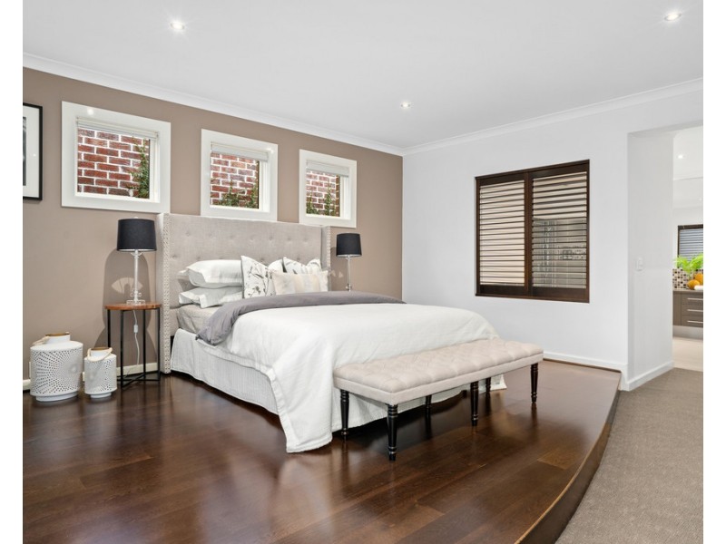 28 Lynch Avenue, Bundoora VIC 3083