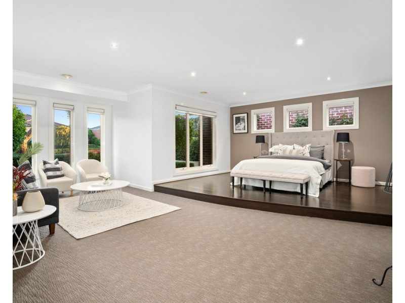 28 Lynch Avenue, Bundoora VIC 3083
