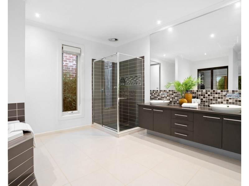 28 Lynch Avenue, Bundoora VIC 3083
