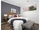 28 Lynch Avenue, Bundoora VIC 3083