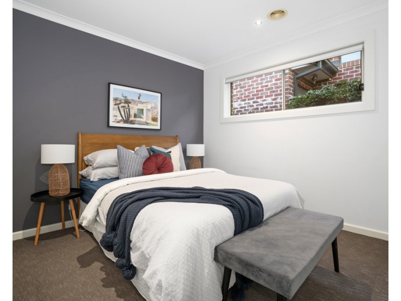 28 Lynch Avenue, Bundoora VIC 3083