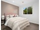 28 Lynch Avenue, Bundoora VIC 3083