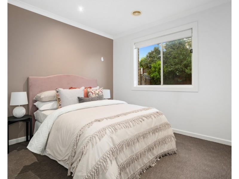 28 Lynch Avenue, Bundoora VIC 3083