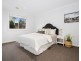 28 Lynch Avenue, Bundoora VIC 3083