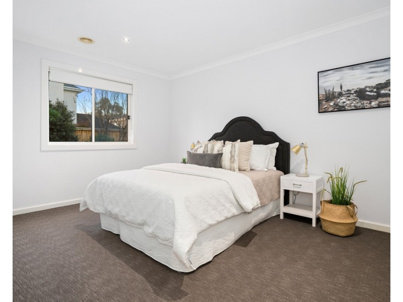 28 Lynch Avenue, Bundoora VIC 3083