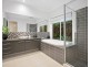 28 Lynch Avenue, Bundoora VIC 3083