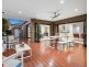 28 Lynch Avenue, Bundoora VIC 3083