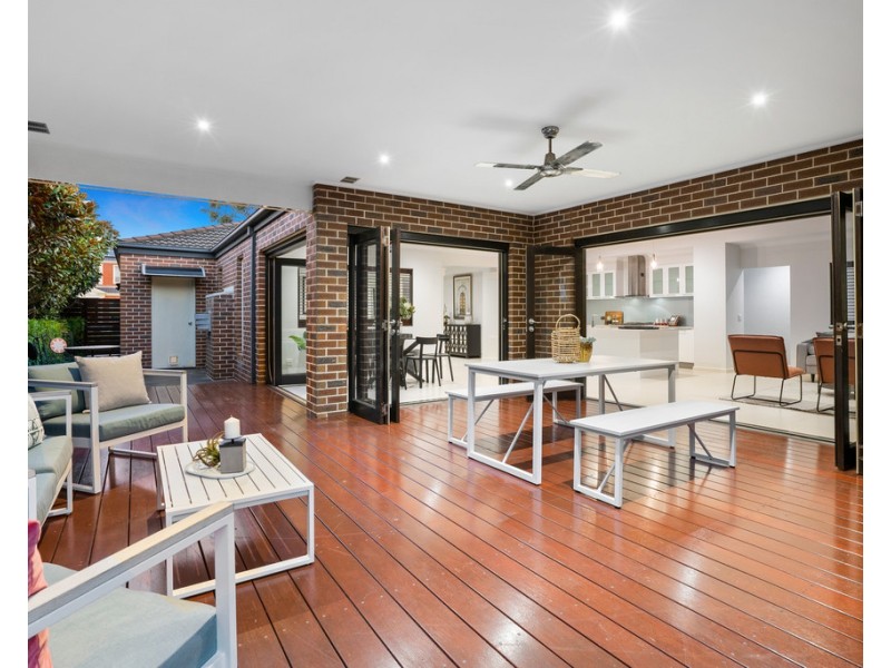 28 Lynch Avenue, Bundoora VIC 3083