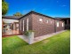 28 Lynch Avenue, Bundoora VIC 3083