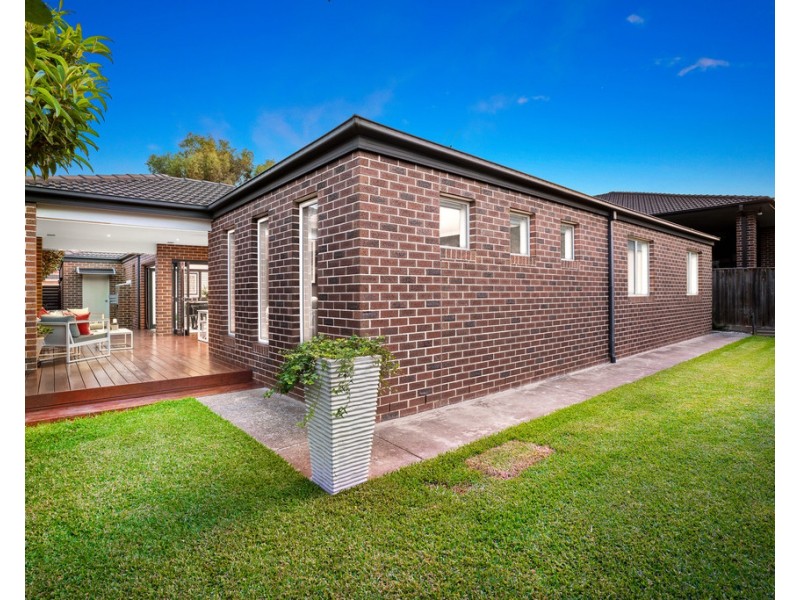 28 Lynch Avenue, Bundoora VIC 3083