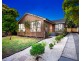40 Cabernet Crescent, Bundoora VIC 3083