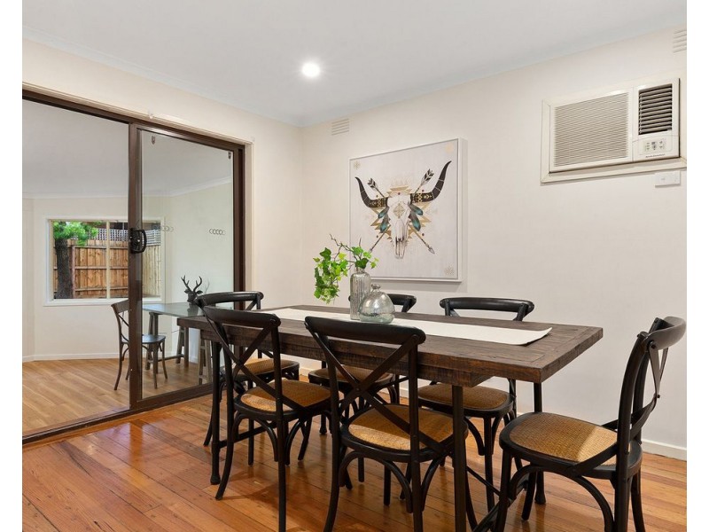 40 Cabernet Crescent, Bundoora VIC 3083