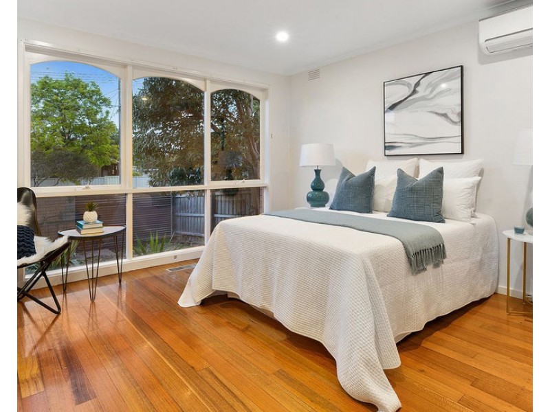 40 Cabernet Crescent, Bundoora VIC 3083