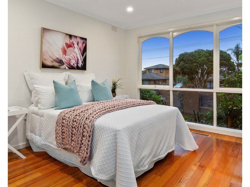 40 Cabernet Crescent, Bundoora VIC 3083