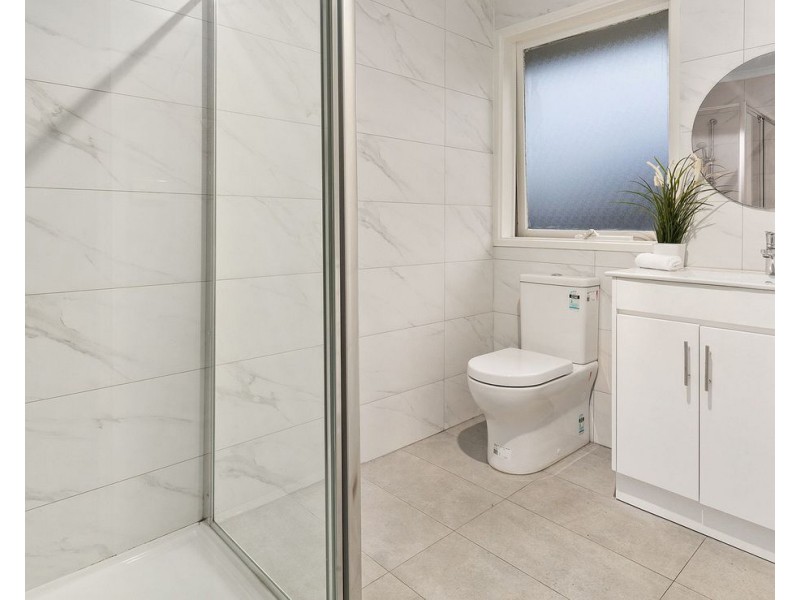 40 Cabernet Crescent, Bundoora VIC 3083