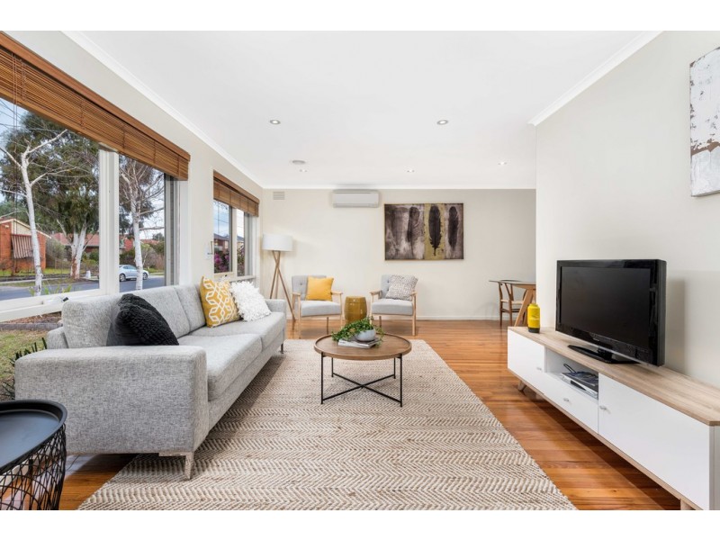 8 Japonica Street, Bundoora VIC 3083