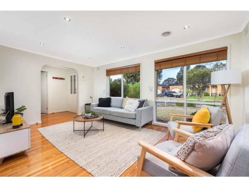 8 Japonica Street, Bundoora VIC 3083