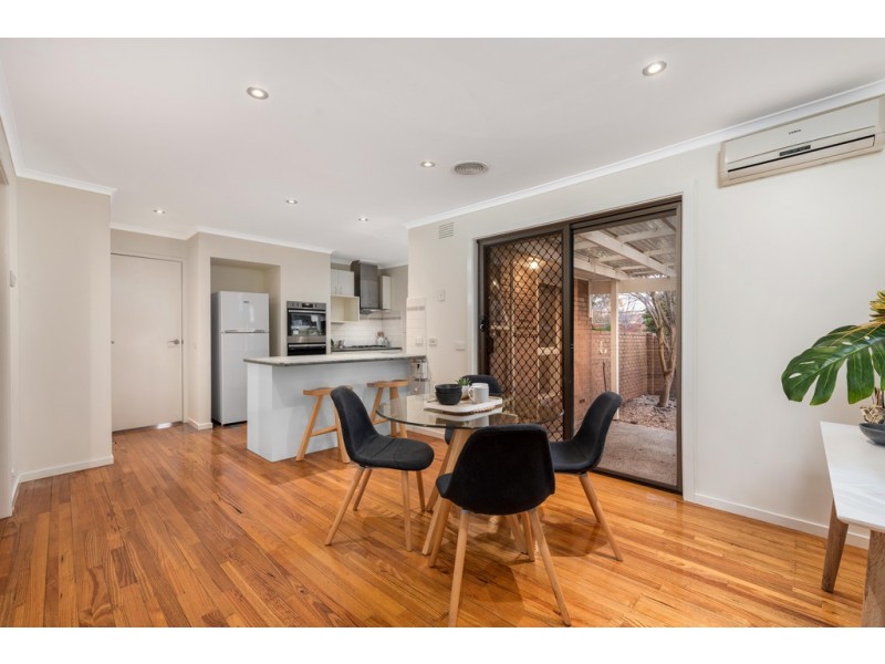 8 Japonica Street, Bundoora VIC 3083