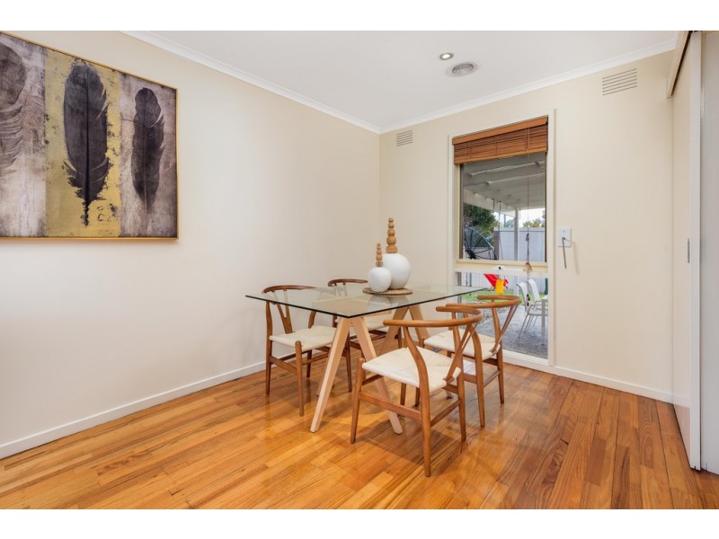 8 Japonica Street, Bundoora VIC 3083