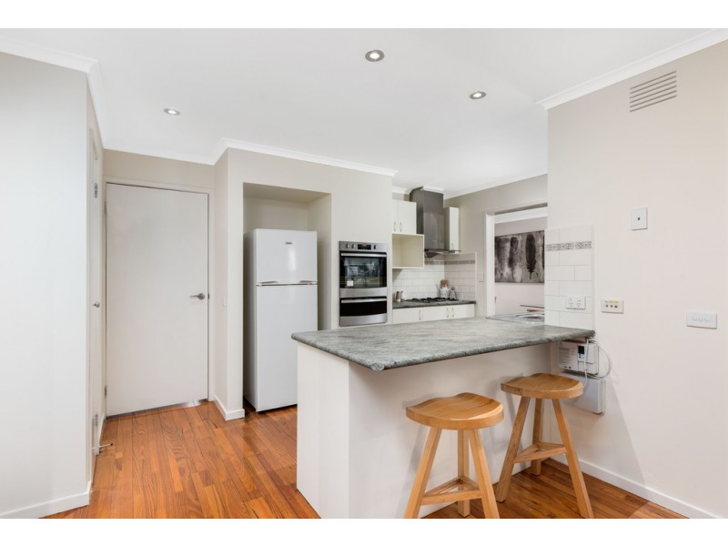 8 Japonica Street, Bundoora VIC 3083