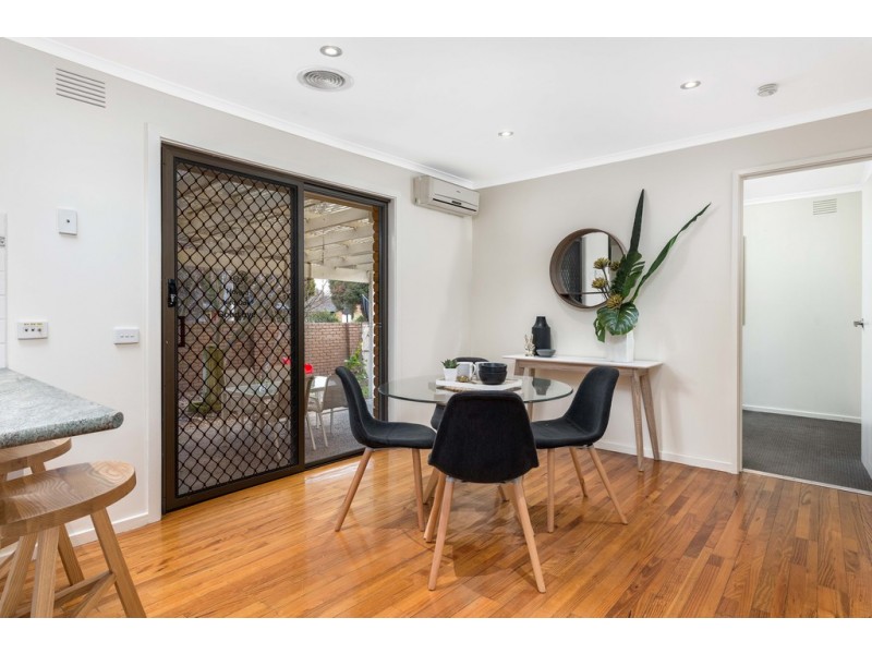 8 Japonica Street, Bundoora VIC 3083