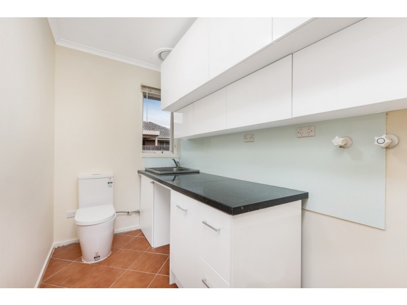 8 Japonica Street, Bundoora VIC 3083