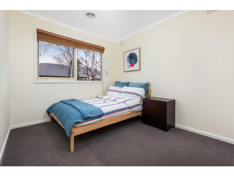 8 Japonica Street, Bundoora VIC 3083