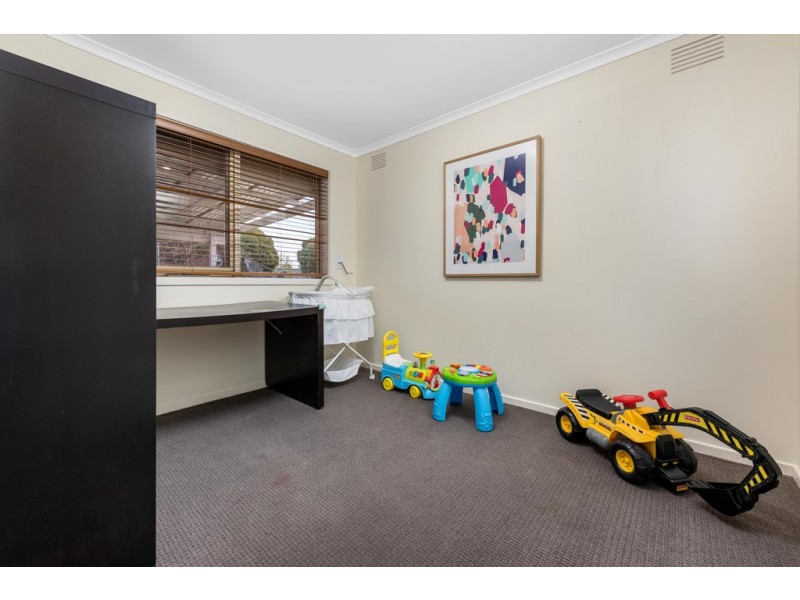8 Japonica Street, Bundoora VIC 3083